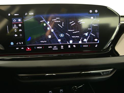 New 2025 Audi A5 2.0T Premium image 27