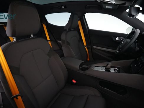 Used 2024 Polestar Polestar 2 AWD/4WD image 23