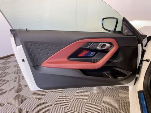 New 2026 BMW 230i Coupe w/ Premium Package image 21