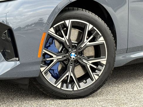 New 2026 BMW 228i w/ Technology Package image 14