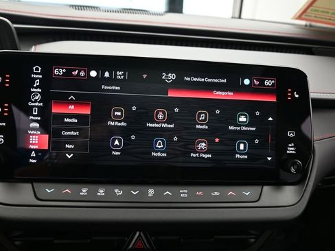 Used 2025 Dodge Charger R/T w/ Sun & Sound Package image 25