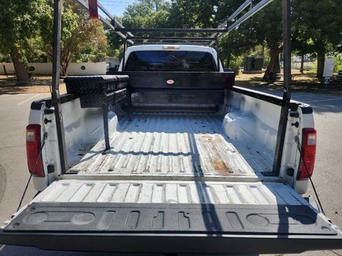 Used 2012 Ford F250 XL RWD image 7