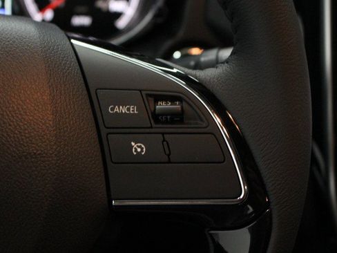 New 2026 Mitsubishi Outlander Sport SE image 10