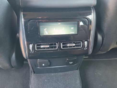 Used 2020 Lincoln Aviator Reserve w/ Elements Package Plus RWD image 20