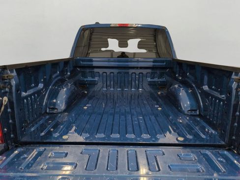Certified 2023 Ford F150 XL w/ STX Appearance Package AWD/4WD image 16