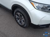 Used 2018 Honda CR-V LX image 3