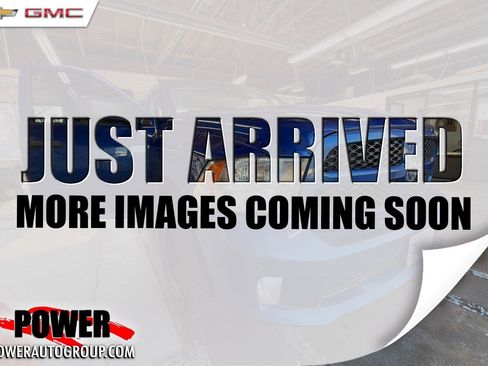 Used 2019 RAM 1500 Express w/ Express Value Package image 1