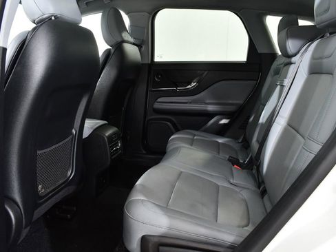 Used 2022 Lincoln Corsair Reserve w/ Equipment Group 201A image 16