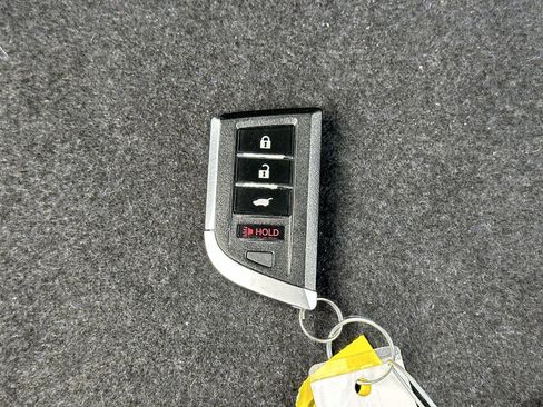 Used 2024 Acura Integra image 20