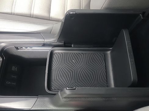 Certified 2018 Honda CR-V EX image 34