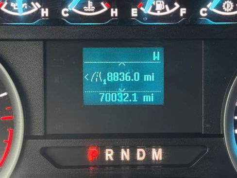 Used 2020 Ford F150 XLT image 25