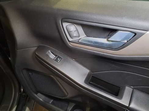 Used 2021 Ford Escape SE FWD image 28