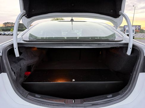 Used 2018 Ford Fusion SE w/ Equipment Group 602A image 39