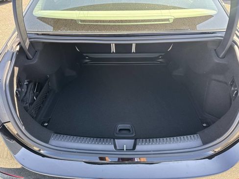 New 2026 Mercedes-Benz E 450 4MATIC Sedan image 5