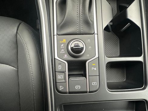 New 2026 Kia Sorento S image 31