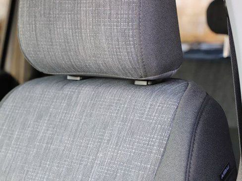 New 2026 Ford F350 XLT w/ Tremor Off-Road Package image 13