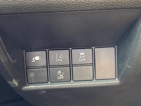 Used 2020 Honda Clarity Plug-In Hybrid image 18