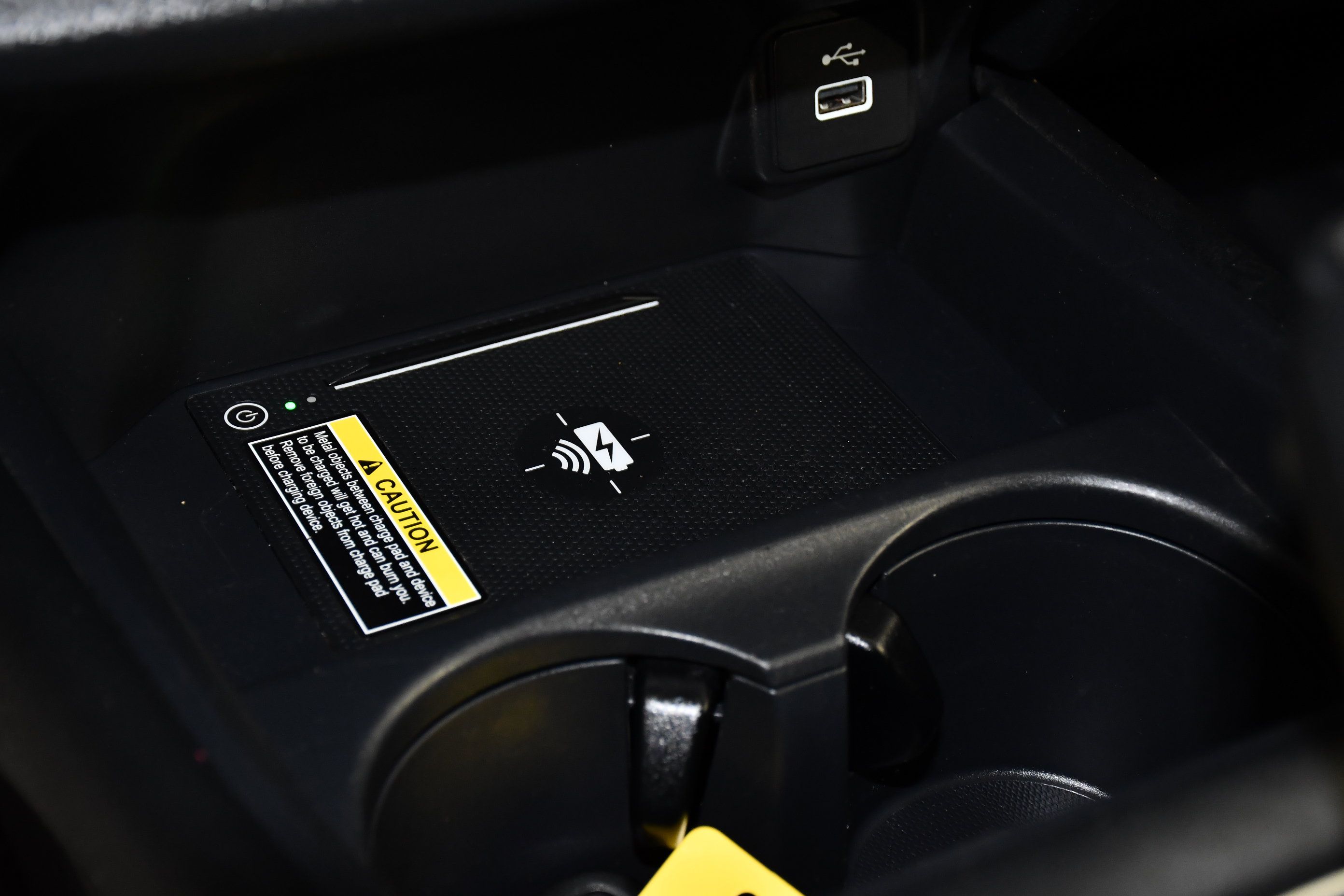 Certified 2023 Honda HR-V EX-L image 30