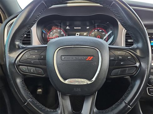 Used 2021 Dodge Charger SXT w/ Blacktop Package image 30