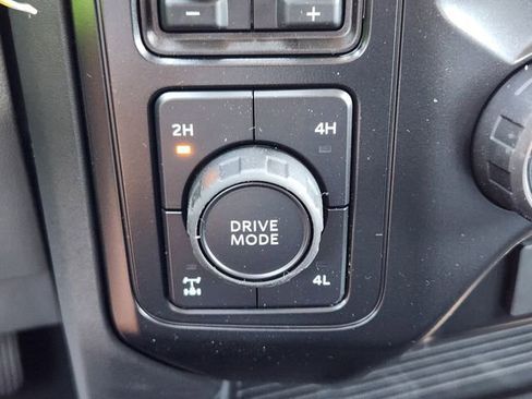 New 2026 Ford F250 XL w/ STX Appearance Package image 19