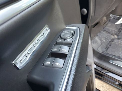 Used 2023 GMC Sierra 1500 Denali w/ Denali Reserve Package image 18