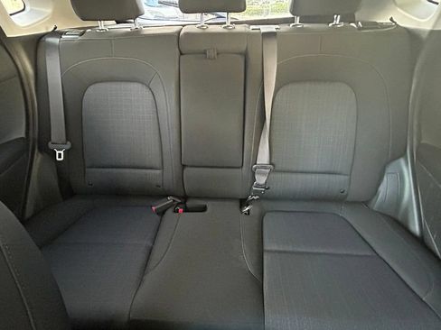 Used 2023 Hyundai Kona SEL AWD/4WD image 13