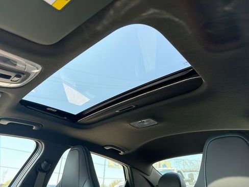 New 2026 Hyundai Elantra N FWD image 18