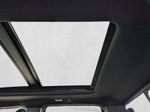 Used 2021 Ford F150 XLT w/ Equipment Group 302A High image 20