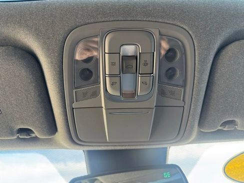 Used 2019 Hyundai Santa Fe AWD image 40