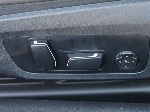 Used 2026 BMW 430i Convertible RWD image 22
