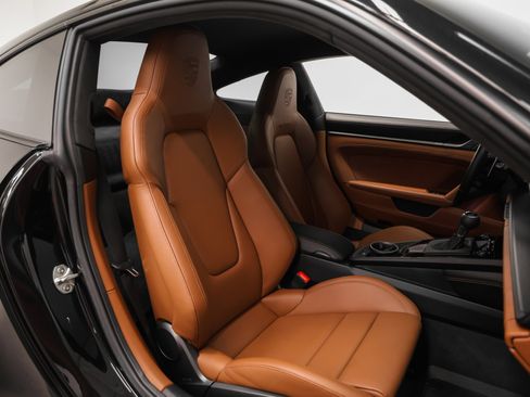 Used 2024 Porsche 911 GT3 image 29