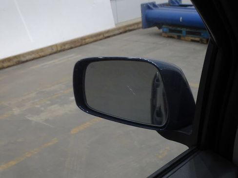 Used 2019 Nissan Frontier PRO-4X w/ Pro-4x Luxury Package image 35