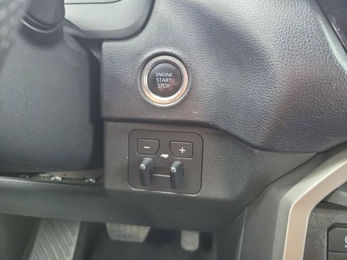 Used 2023 Toyota Tundra SR5 w/ SR5 Premium Package image 33