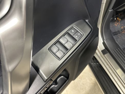 Used 2023 Lexus GX 460 Premium AWD/4WD image 15