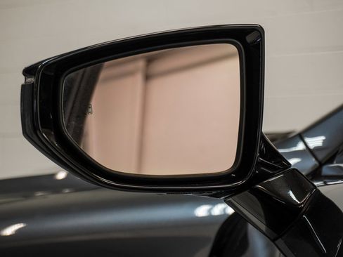 Used 2023 Lexus IS 350 F Sport image 44