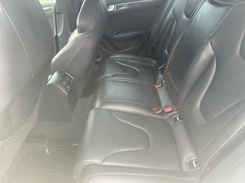 Used 2014 Audi S4 Prestige image 18