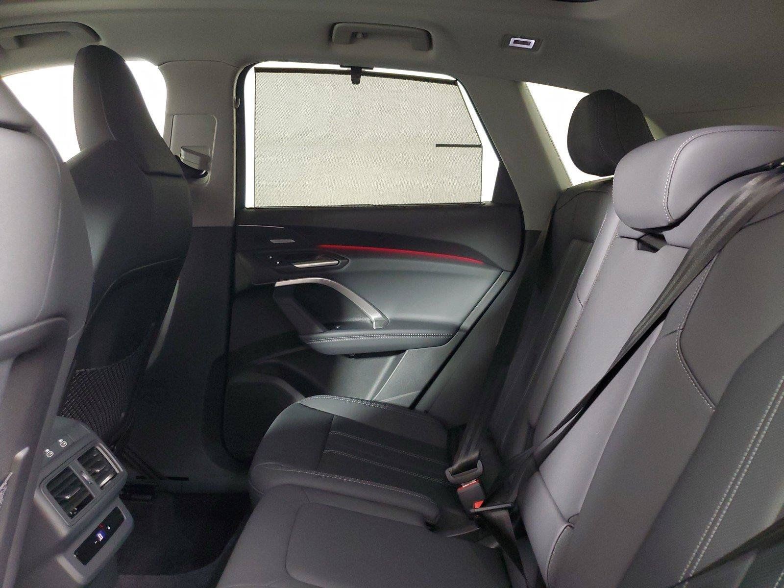 New 2026 Audi Q5 Premium Plus AWD/4WD image 12