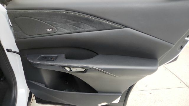 Used 2023 Lexus RX 500h F Sport w/ Cold Area Package AWD/4WD image 41