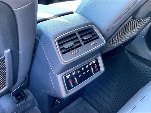 Certified 2024 Audi Q8 e-tron Premium image 18