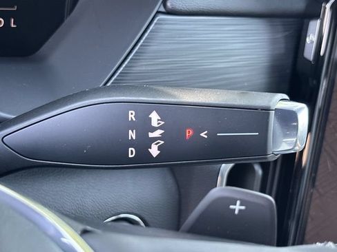 New 2026 GMC Acadia Elevation FWD image 16
