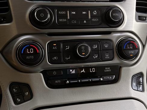 Used 2019 GMC Yukon Denali image 20