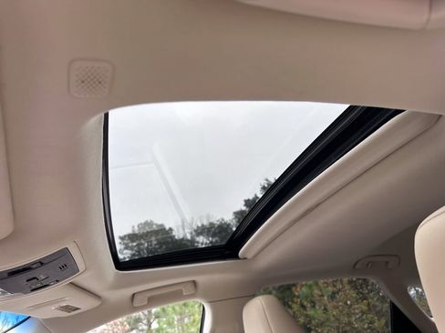 Used 2019 Lexus RX 350 FWD image 12