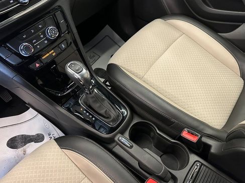 Used 2019 Buick Encore Preferred w/ Safety Package image 15