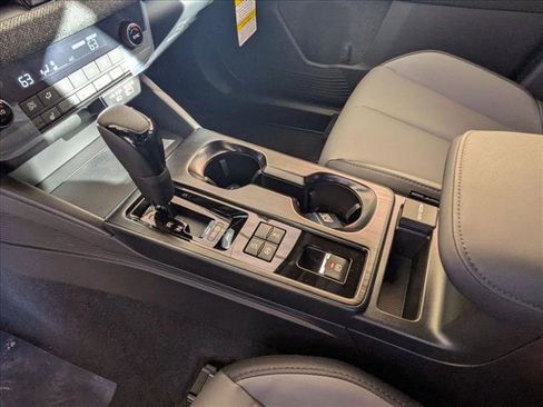 New 2026 Subaru Outback Premium image 15