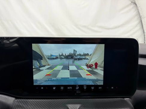 New 2026 Ford Mustang GT Premium w/ GT Performance Package image 26