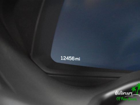 Used 2023 Cadillac CT5 V Blackwing image 59