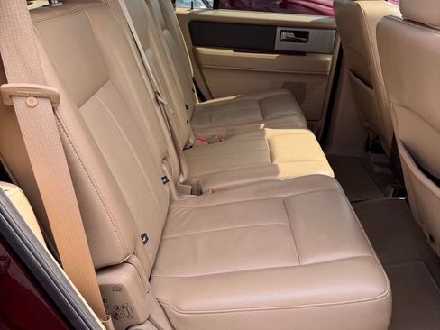 Used 2010 Ford Expedition Eddie Bauer RWD image 15