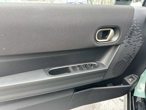 New 2026 MINI Cooper S image 14