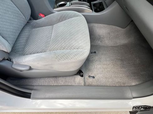 Used 2009 Toyota Tacoma PreRunner RWD image 67