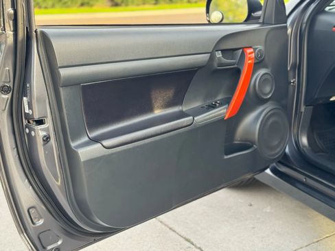 Used 2014 Scion tC Monogram Series image 10